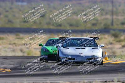 media/Apr-27-2024-Pro Autosports (Sat) [[7eff49a9ee]]/6-White Group/Main Race/